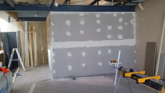 Dedicated Repairs & Maintenance Pty Ltd