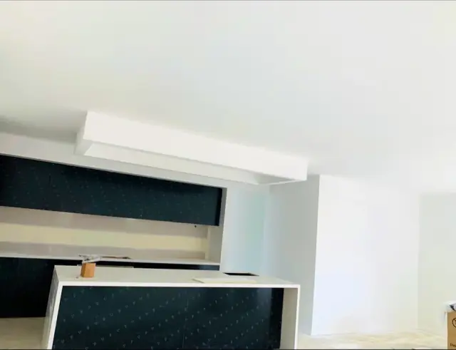 Deep painting services