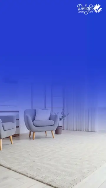 Delight Carpet Care cover