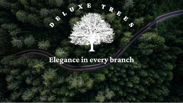 Deluxe Trees Professional Tree and Hedge Services - Sydney