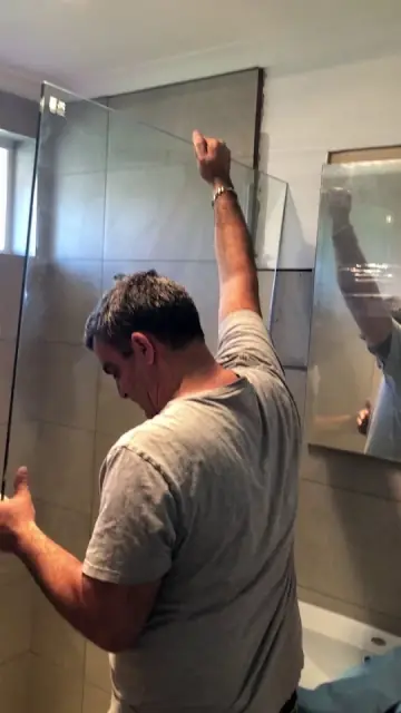 Desi Plumbers and Home Renovation cover