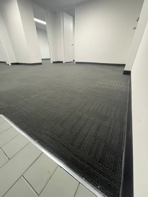 DFC FLOORING