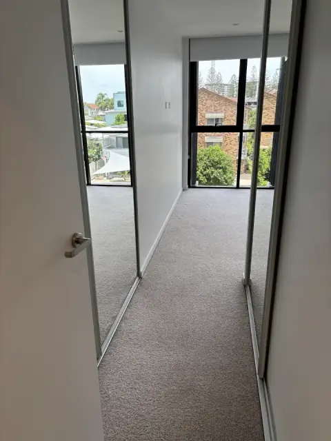 Diamond Cleaning Bros cover