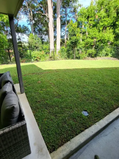 Diamond Gutter Cleaning cover