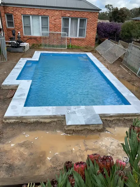 Diamond Tiling GV