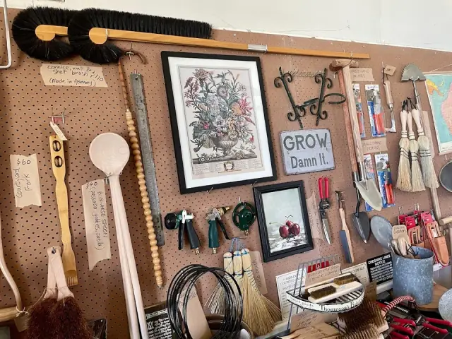Dibber & Boots - Ballarat’s Home, Lifestyle & Garden Shop cover