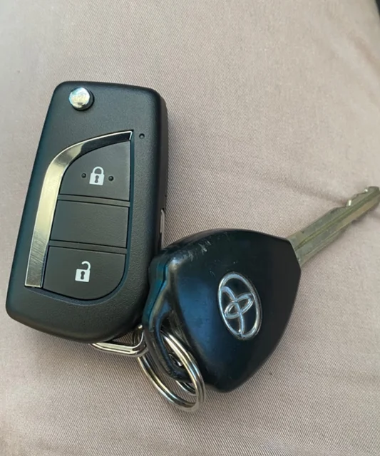 Dibble Locksmiths & Security