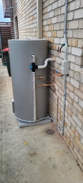 Digilec Electrical and Data cover