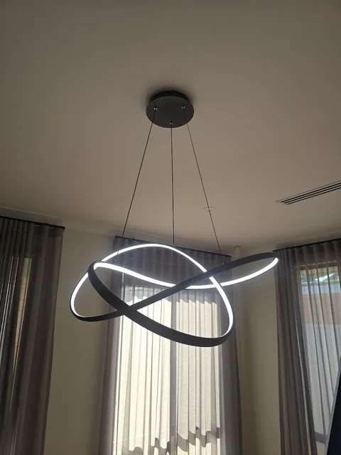 Dinks Electrical