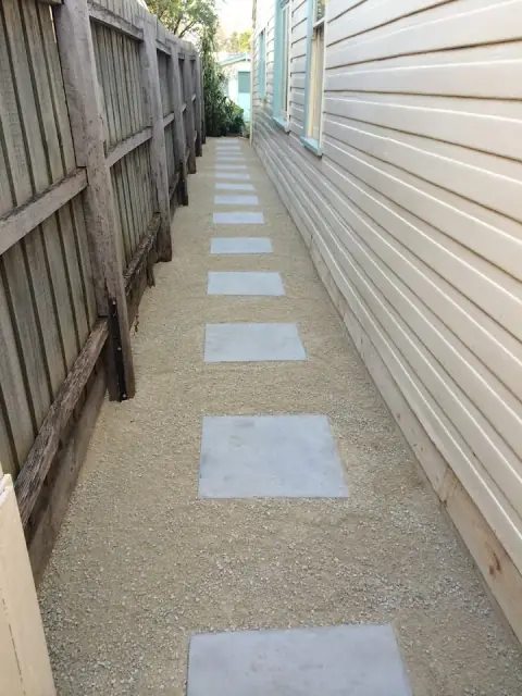 Dino Fix Handyman & Building Maintenance cover