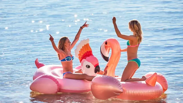 Direct Pool Supplies Oxenford