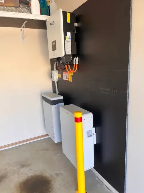 Direct Solar Wholesaler