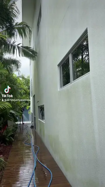 Dirty Squirty cover