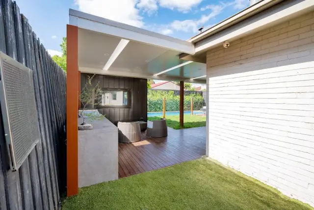 Discounted Patios cover
