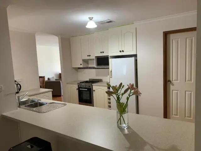 DIY Flat Pack Kitchens cover