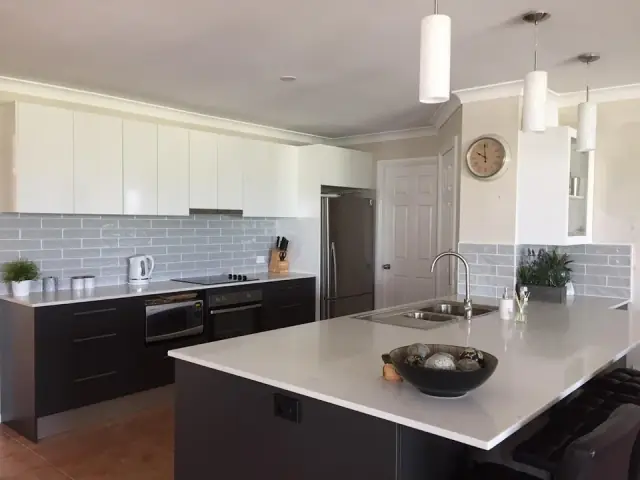 Diykitchen Pty Ltd cover
