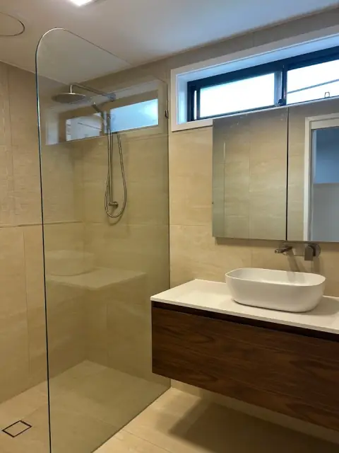 DJH Construction Group cover