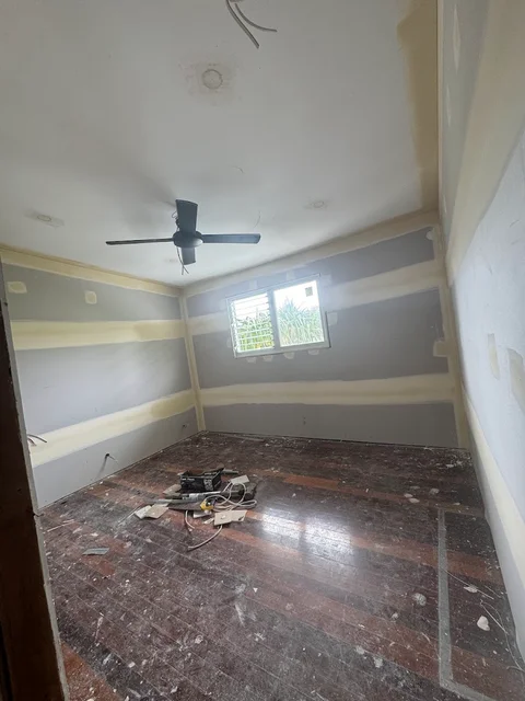 DJR Plastering cover