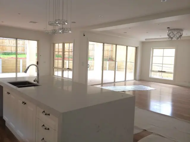 DL Pro Painting & Maintenance Service