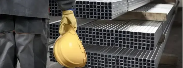 DnA Steel Direct