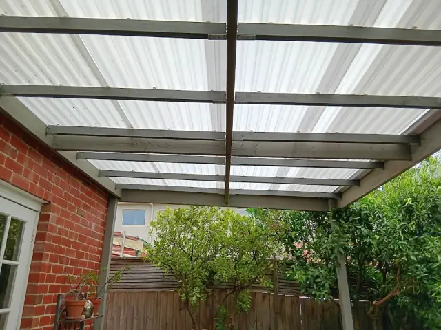 Do All Handyman Services