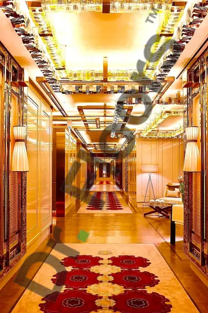 Doctor Floors
