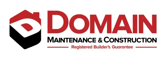 Domain Maintenance and Construction