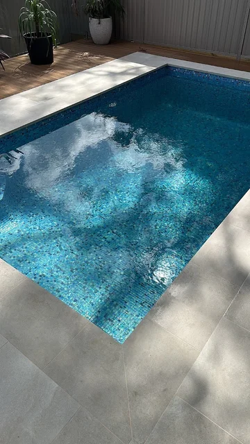 Domain Pools cover