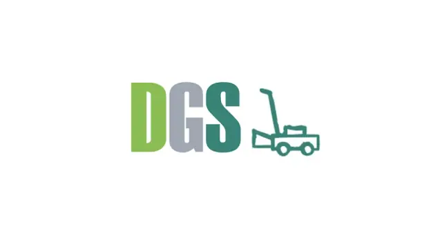 Doolan Garden Services