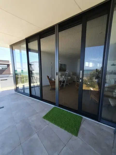 Doorite Screens Pty Ltd