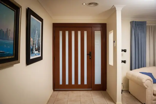 Doors Plus Leumeah Campbelltown