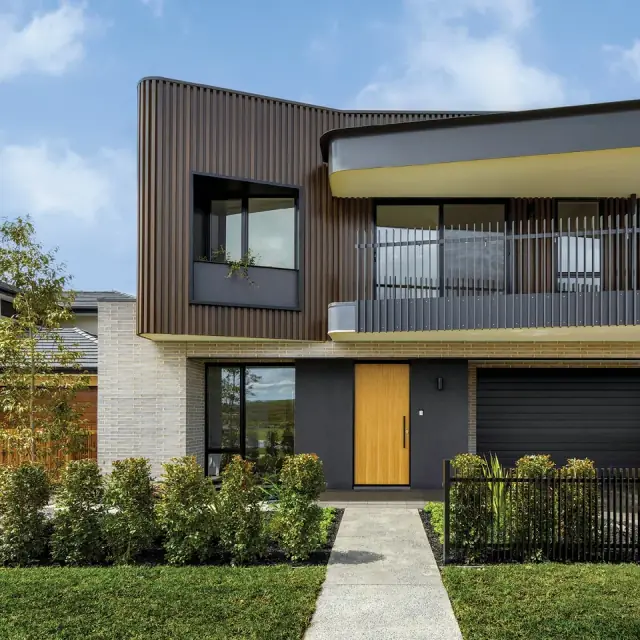 Dowell Windows - Ballarat