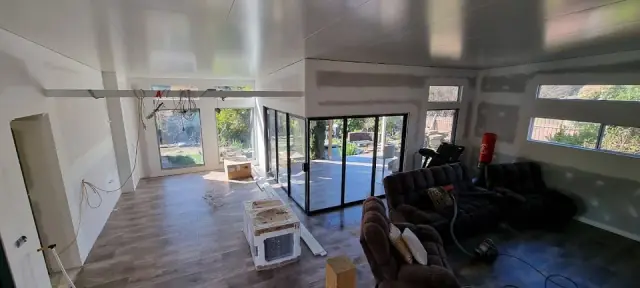 Dowell Windows cover