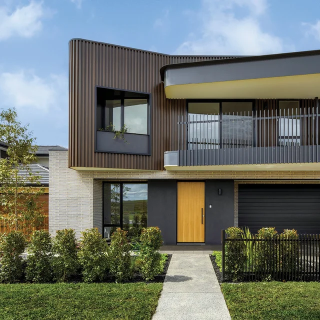 Dowell Windows