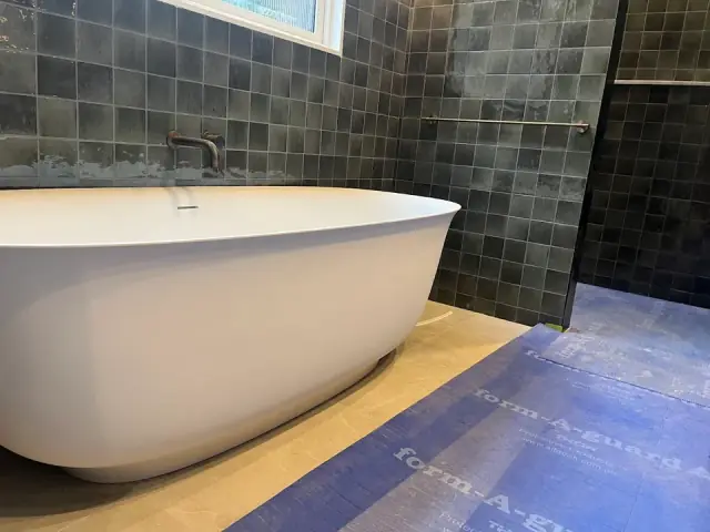 DPB Plumbing
