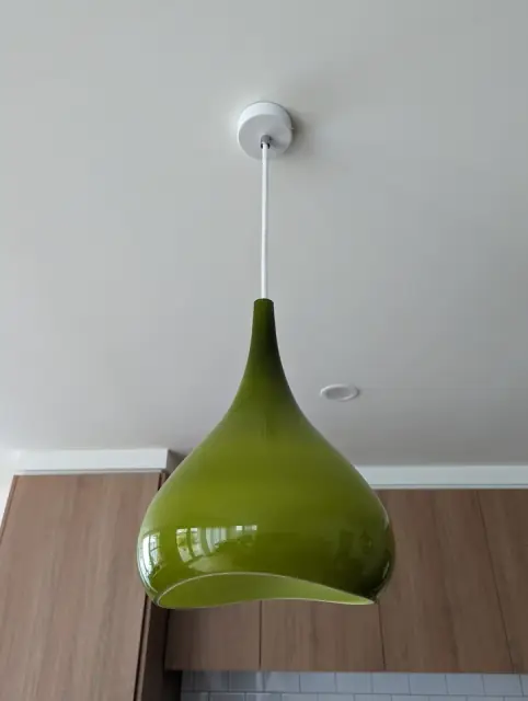 DQ Electrical Solutions cover