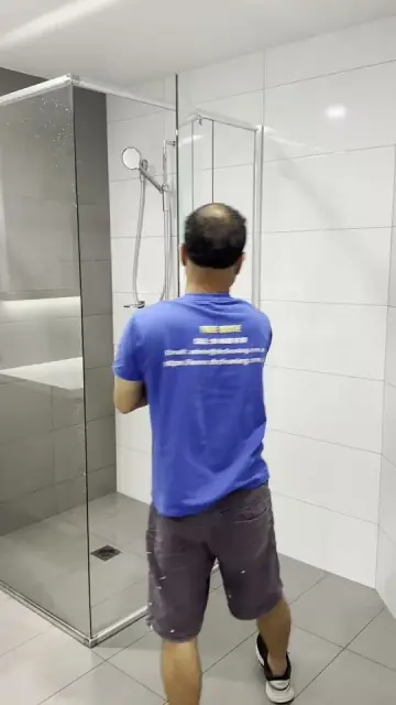 Dr Cleaning cover