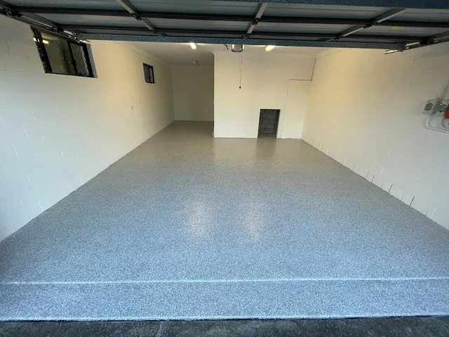 Dr Epoxy cover