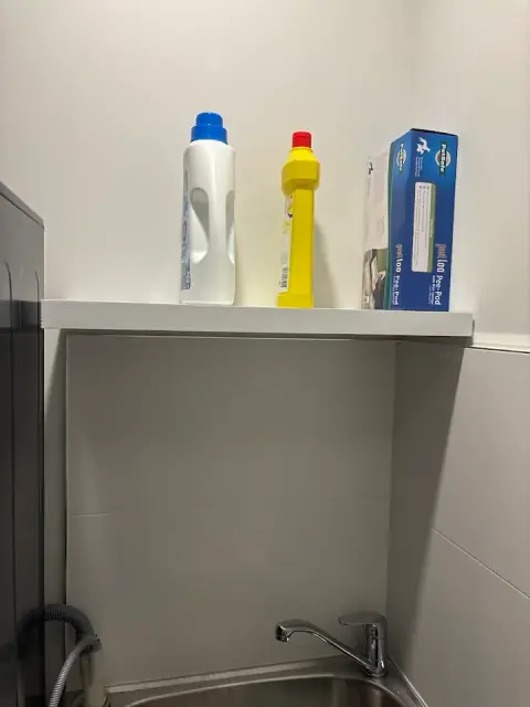 Dr Handyman