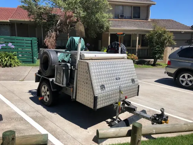 Drain Clear Services cover