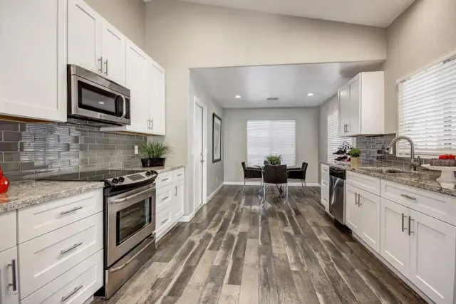 Dream Doors Kitchens Newcastle cover