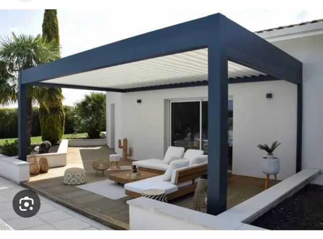 Dream Home Painting And Renovating Pty Ltd