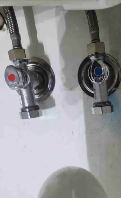 Drury's Plumbing