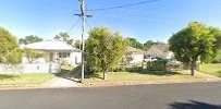 Dubbo Electrical