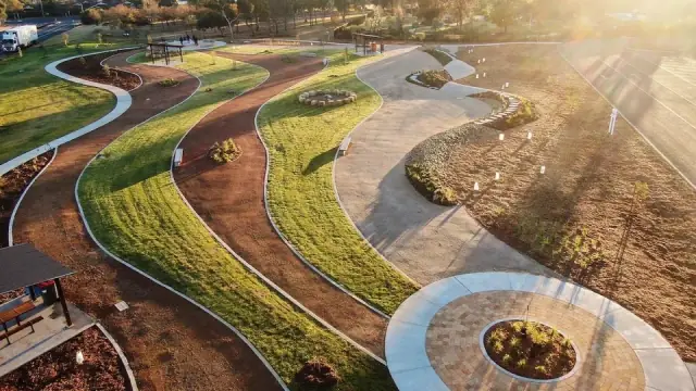 Dubbo Landscaping