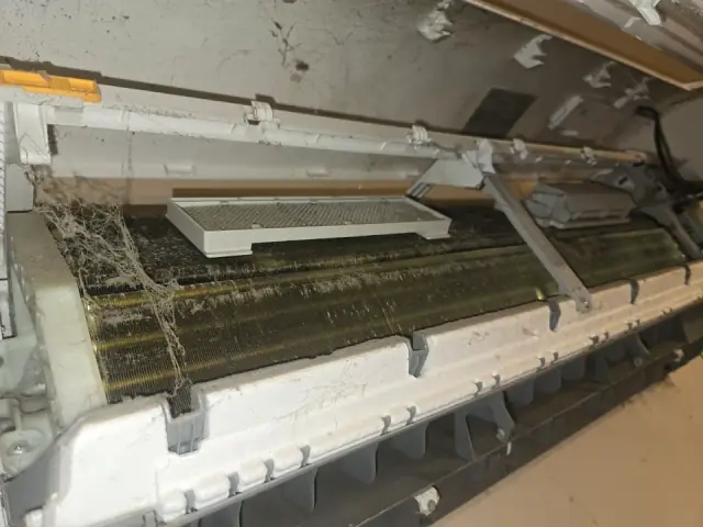 Duct Masters