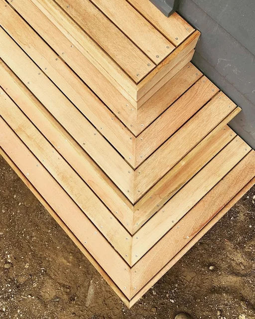 Durable Construction