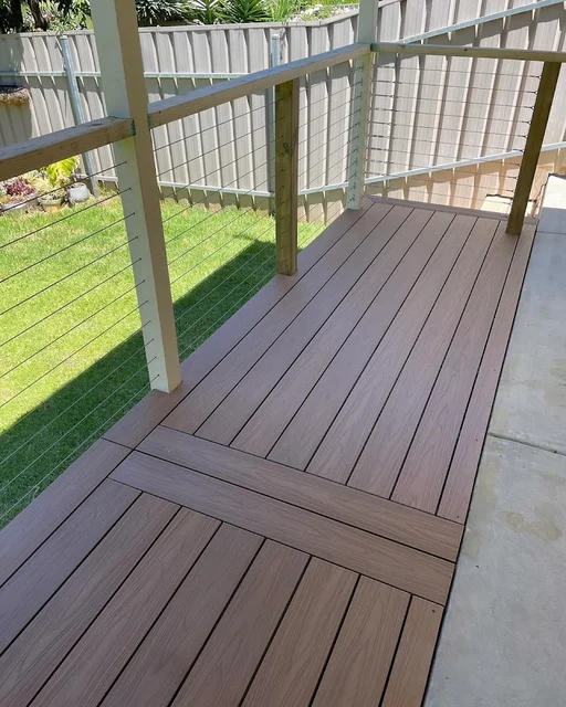 Durable Construction cover