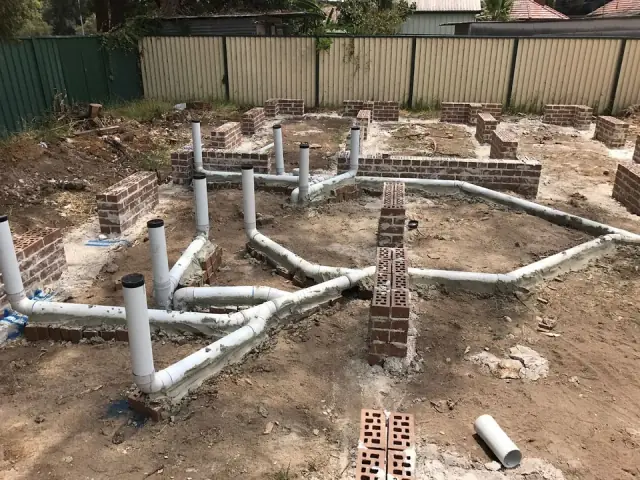 Dylsal Plumbing