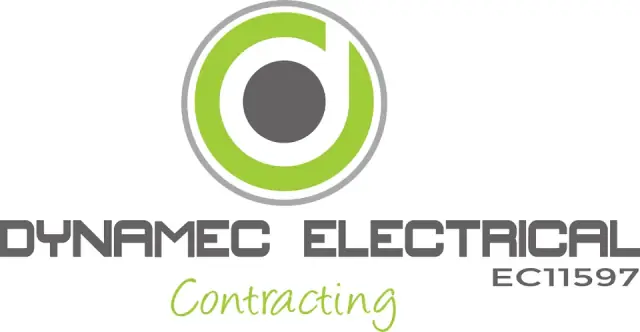 Dynamec Electrical Contracting PTY LTD